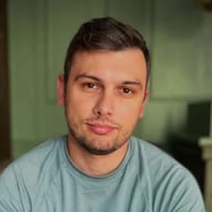 Adrian